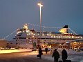 DFDS-Oslo januar 2004 - 081